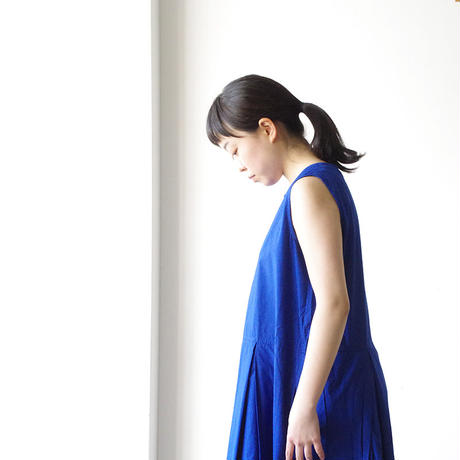 5cb053e0a894526712046f6f
