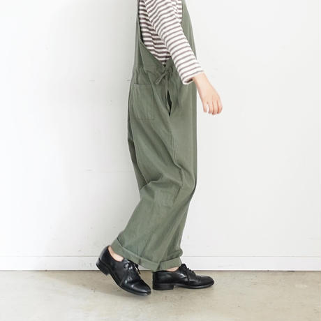 5f50b6852742d7406e8061f0