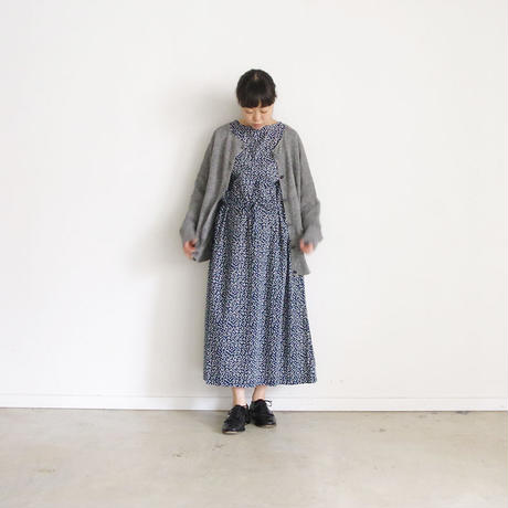 5cfa246eb8174c02c580d081