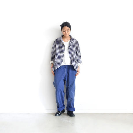 5c9774aba71db702908b40fc