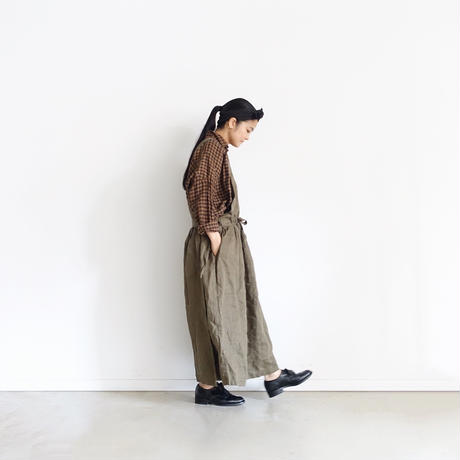 5c78e39c808dfa486044ae80