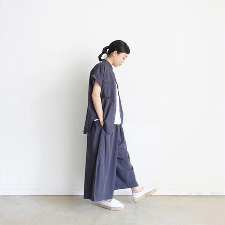 5ef406921829cd348f24ac53