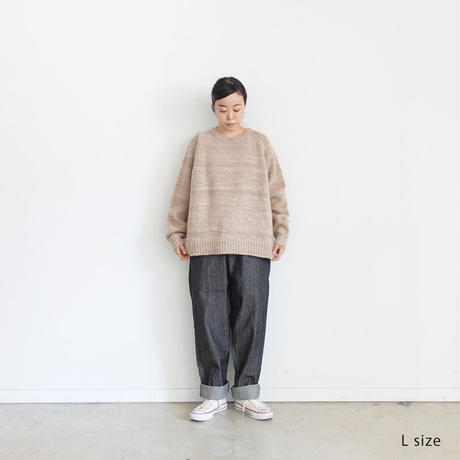 5f4372e5223ead61a02b2eff
