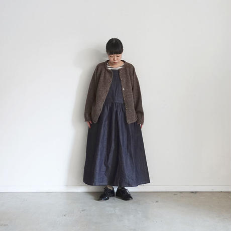 5dedca8253a24640b91efd31