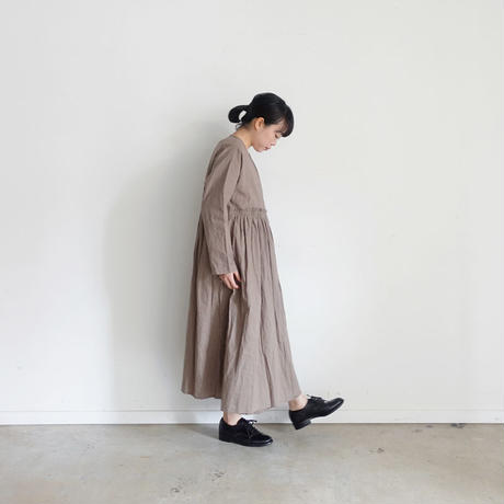 5e698a089df16336213fabbf