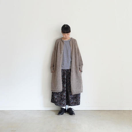 5ddddcbf2785d842eff9f059