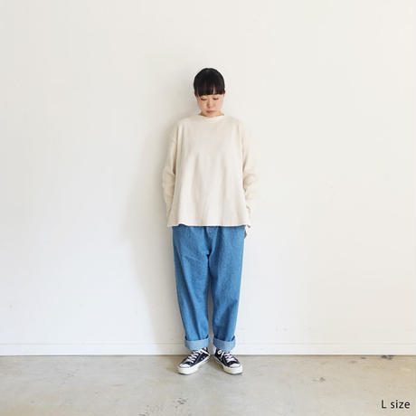 5e2f9610c78a5303c8da29d8