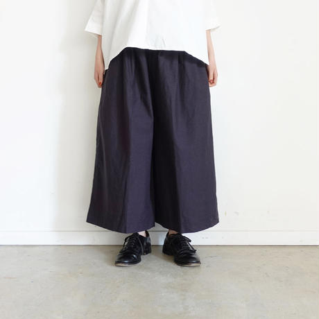 5eaa807355fa036a1441a231