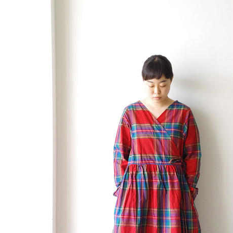 5cbd505fd211bf7eb6ea0c3e