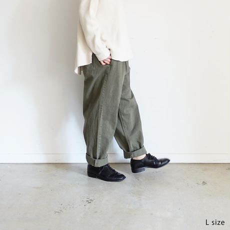 5e29235cc78a533aa4a98060