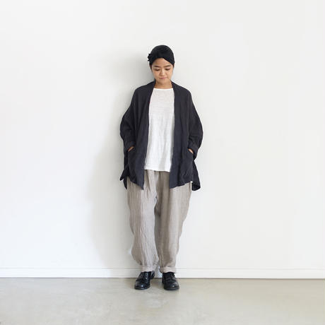 5c690d5ee73a252cce1e597d