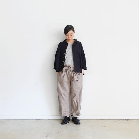 5eba5aa955fa032cc8450d66