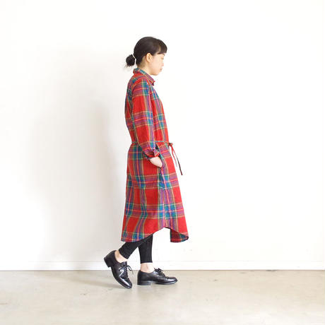 5cbd4bf2a894523e546bf4aa