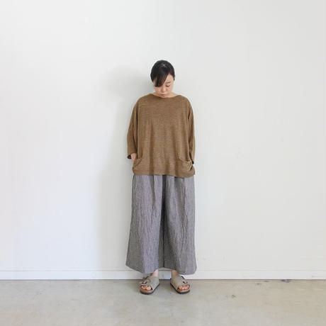 5ebcf456515762594d323a90