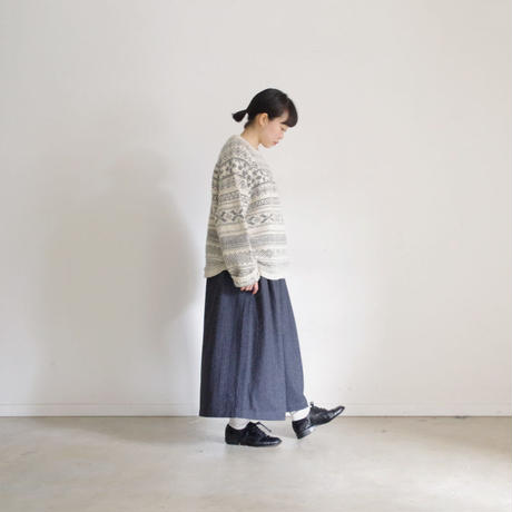 5dc4c535e39007583f5ab5c1