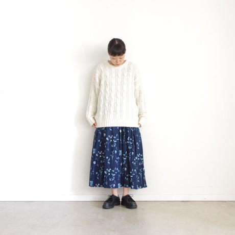 5d708e83e4fc396968ea705c