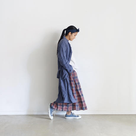 5d3ec14d4c80642212ce5a4f