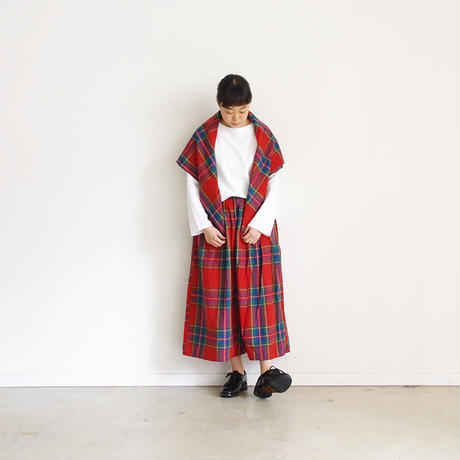 5cbd5257a8945201c56bf65f