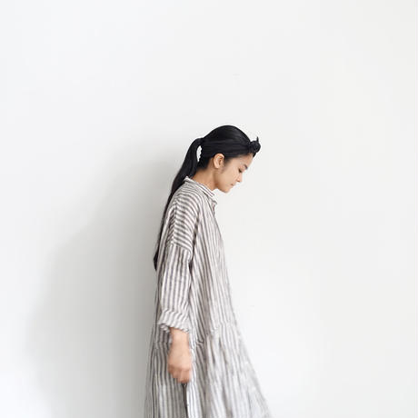 5cf0dec00376c62f430a6c05