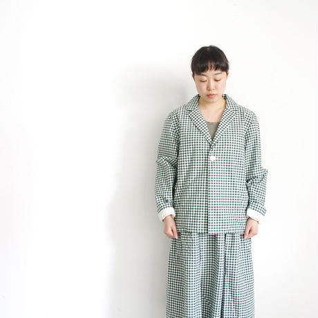 5cd535e00376c67e2a522366