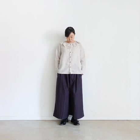 5eaa7cd855fa0329a8419a91