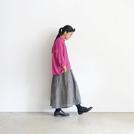 5d46edea66d86c38452b87f4