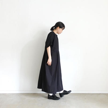 5ec38910cee9ea21e5aac78c
