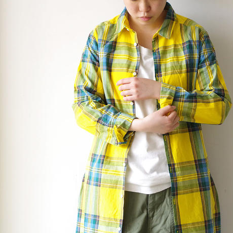 5cbd4c93686ee2532dd37867