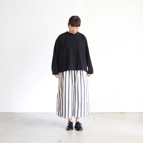 5c481aa68b95856cc99e92ac