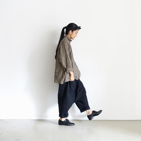 5db244ef220e7508746c609c