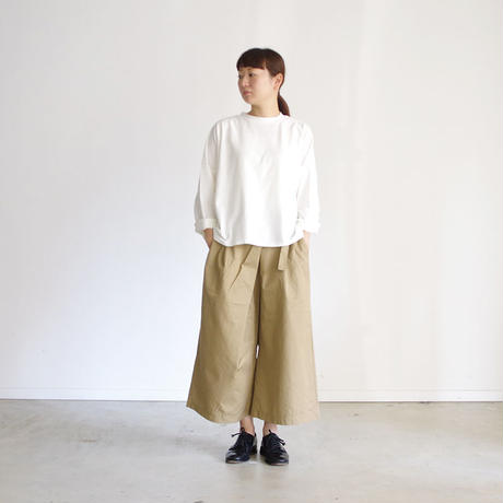 5c480f5d2a28624e72edbedc