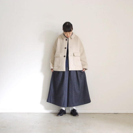 5dc4c535e39007583f5ab5c1