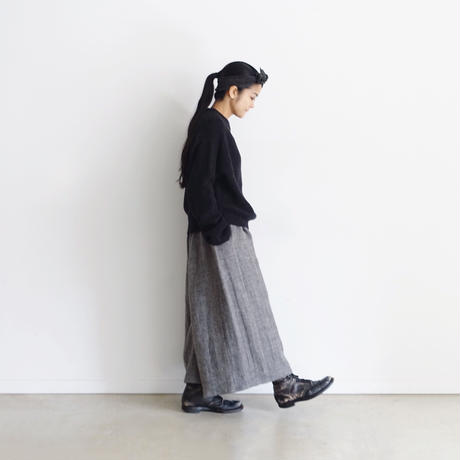 5ddb43711da4124d81317dd1