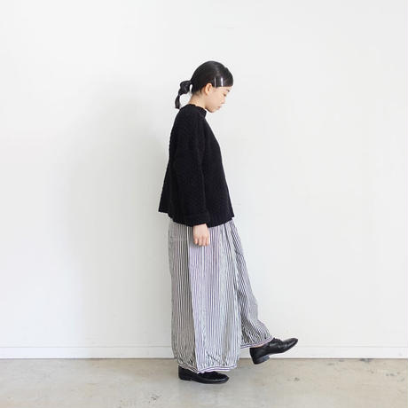 5e38c395cf327f024c1bc268