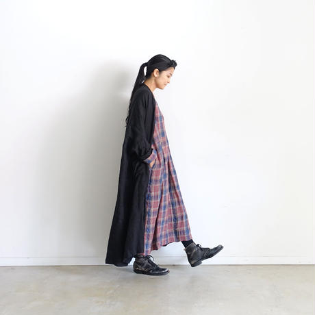 5d3ebc572e89b71d1eb14465
