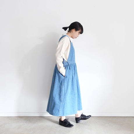 5eab830455fa033e6fd57f12