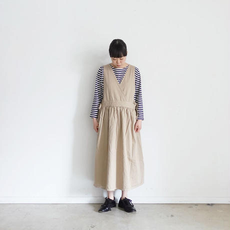 5f585c4a2742d705a5e19b41