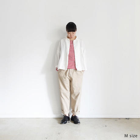 5e29231ac78a5339daa9805b