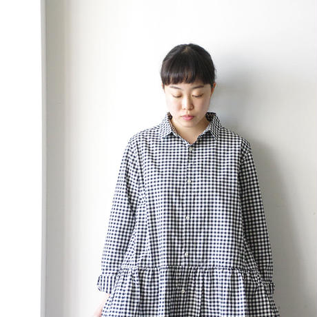 5cd5337a0b9211722e0bb832
