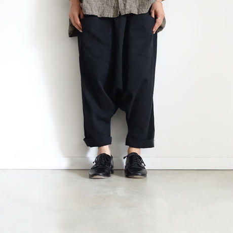 5db244ef220e7508746c609c