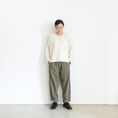 5eab714a515762036dc41829
