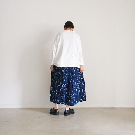 5d67514b00631f4b12cc6698