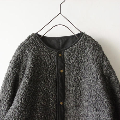 5bebeaf250bbc3734500050a
