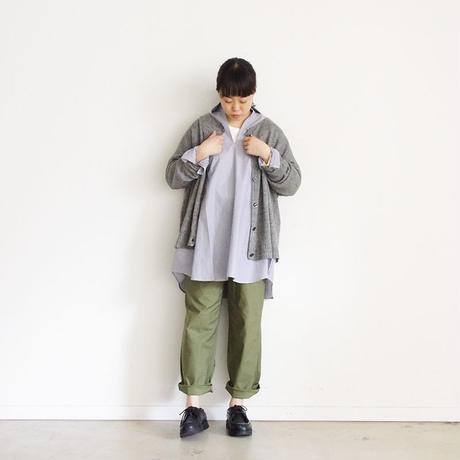 5c8a2301164eb15ff9800ff1
