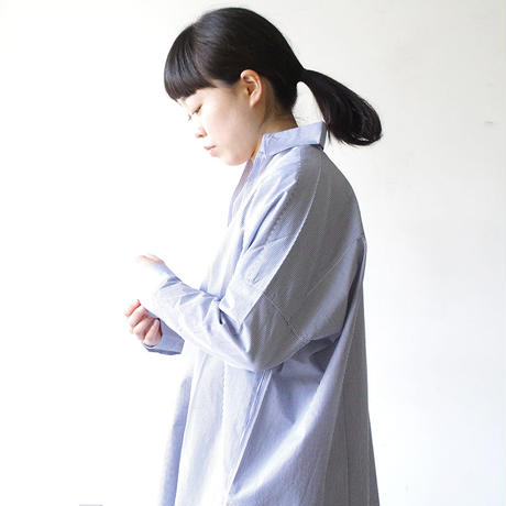 5c8a2301164eb15ff9800ff1