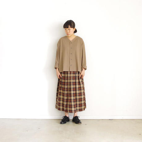 5d3a610a8e69194362ac436b
