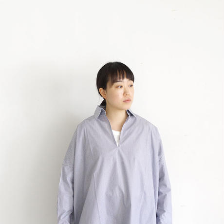 5c8a2301164eb15ff9800ff1
