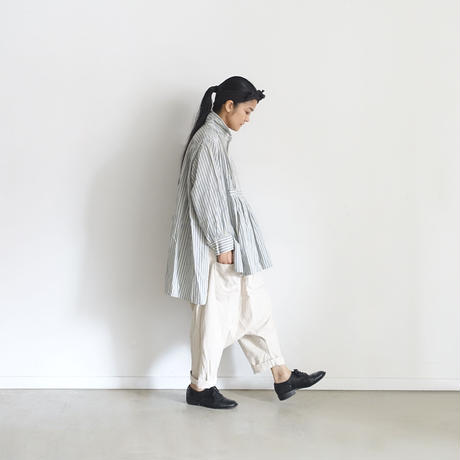 5db17244745e6c2d401d0ebb