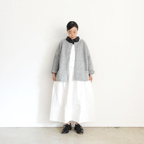 5f585c4a2742d705a5e19b41