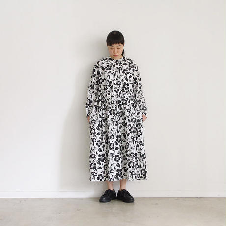 5cb04b67a894524ce1047023
